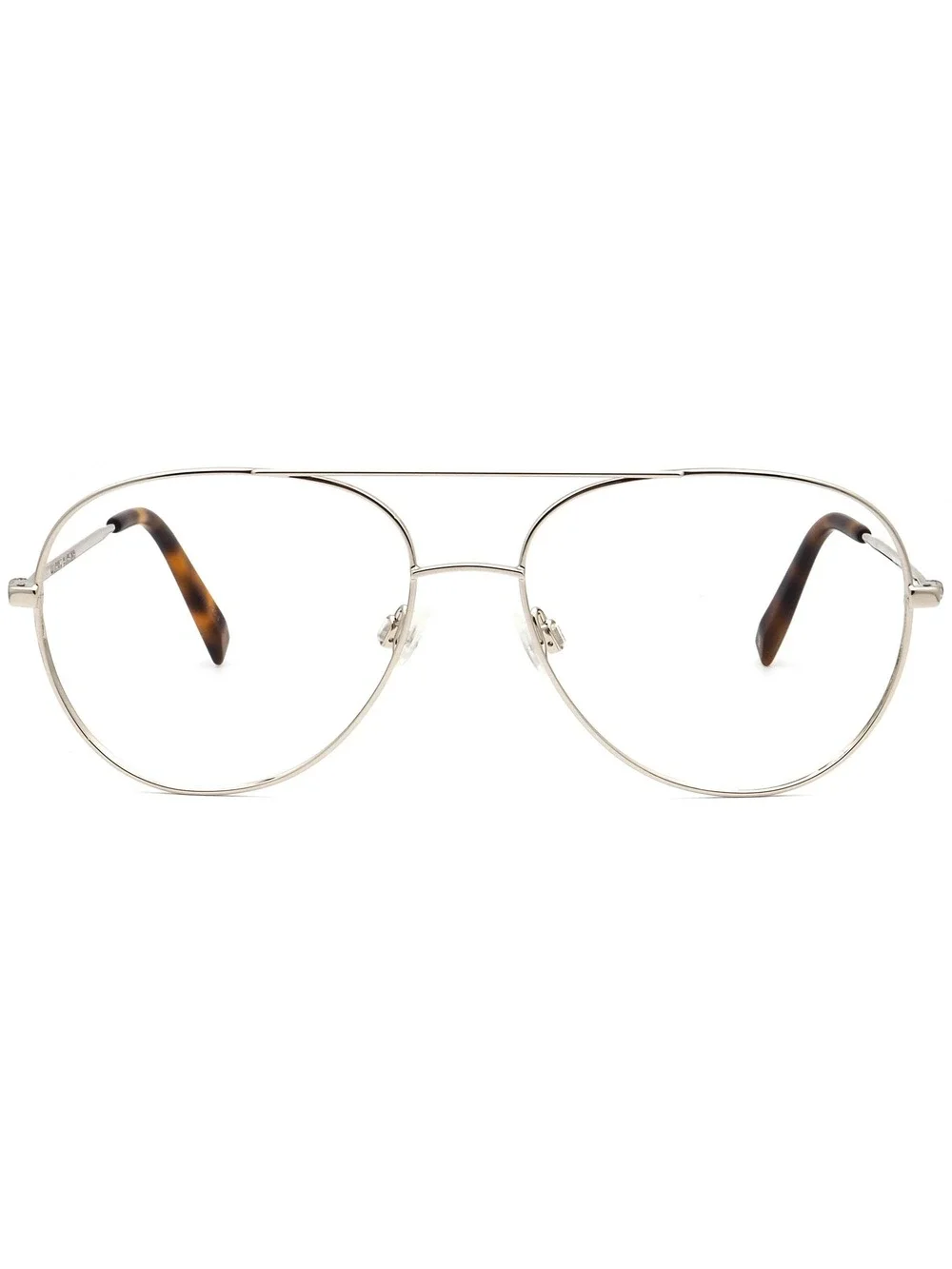 Warby Parker York W 2152 Eyewear